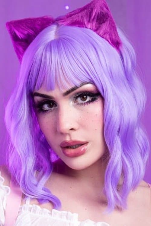 Rana Katana profile photo