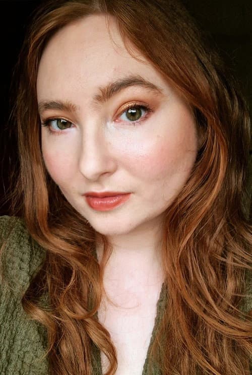 Sophie Nattrass profile photo