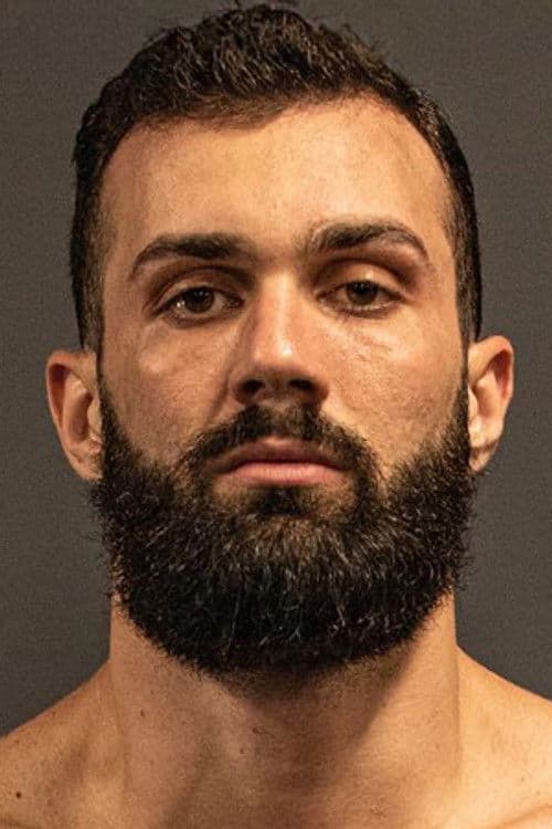 Giovanni Scuderi profile photo