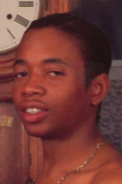 Devante Love profile photo