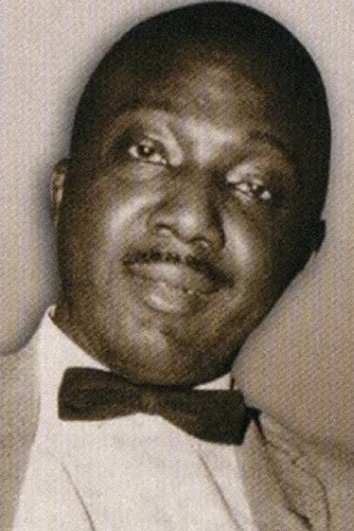 J.B. Lenoir profile photo