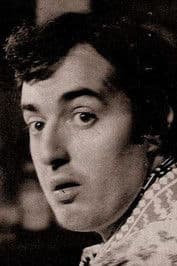 Teobaldo profile photo