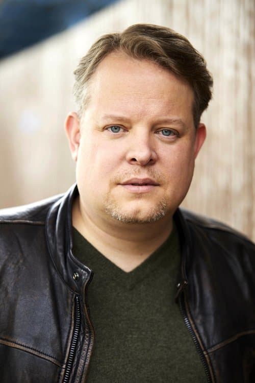 Roland Wolf profile photo