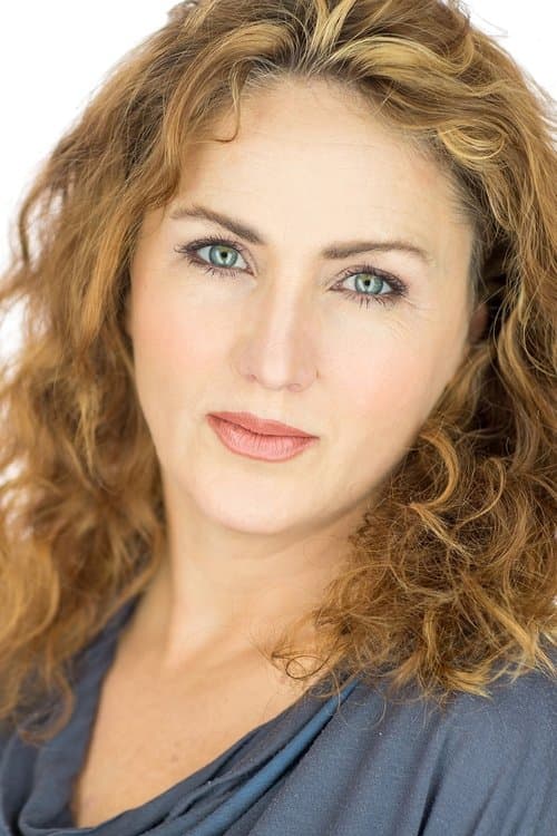 Ramsey Scott profile photo