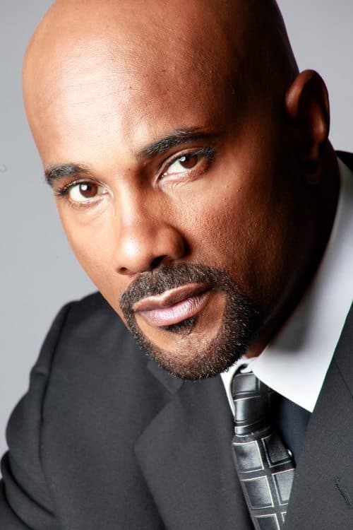 Malachi Malik profile photo