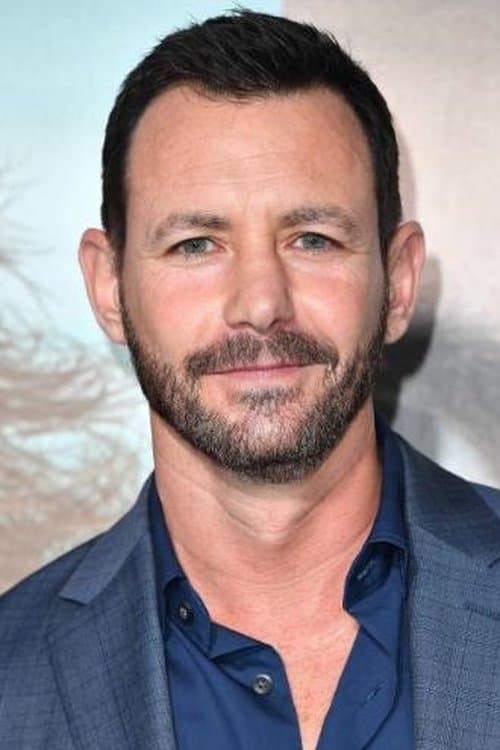 Larry Sullivan profile photo