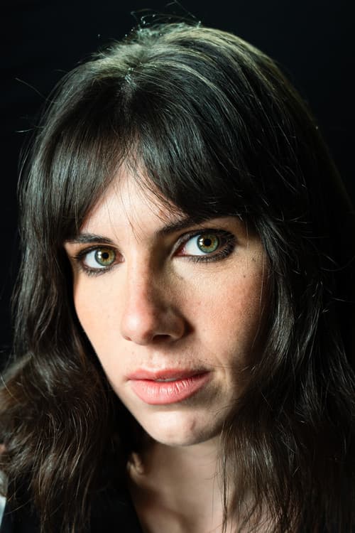 Aurora Calabresi profile photo