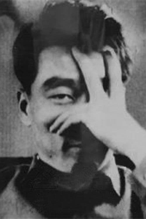 Lee Man-hee profile photo