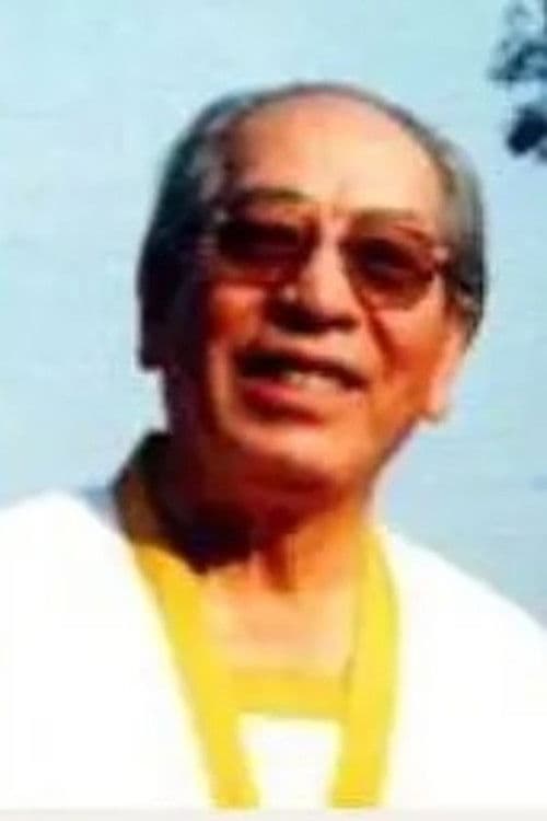 Tian Dan profile photo