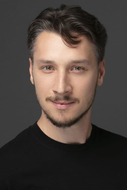 Ozan Güçlü profile photo