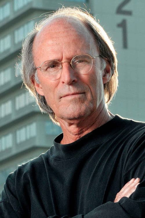 Jack Owens profile photo