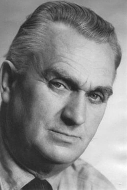Edward Kowalczyk profile photo