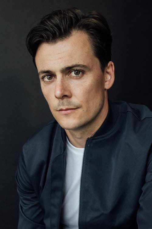 Kelly Penner profile photo