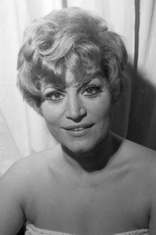 Ivone Silva profile photo