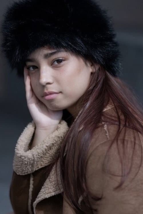 Tehya Pride profile photo