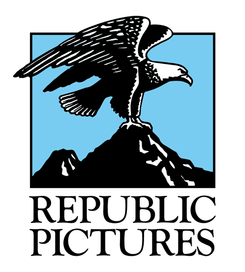 Republic Pictures