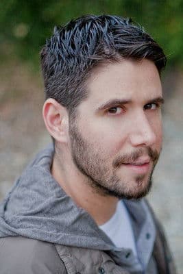 Yoni Tabac profile photo