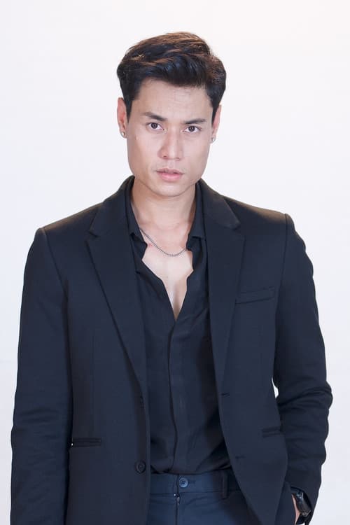 Nou Ousakphear profile photo