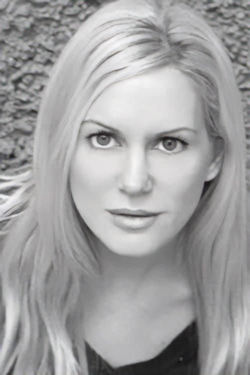 Anouk Ogueta profile photo