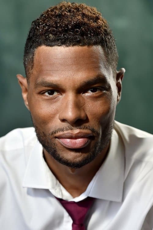 Matthew Hancock profile photo