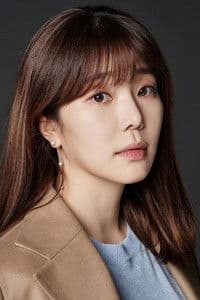 Lee Mun-jeong profile photo