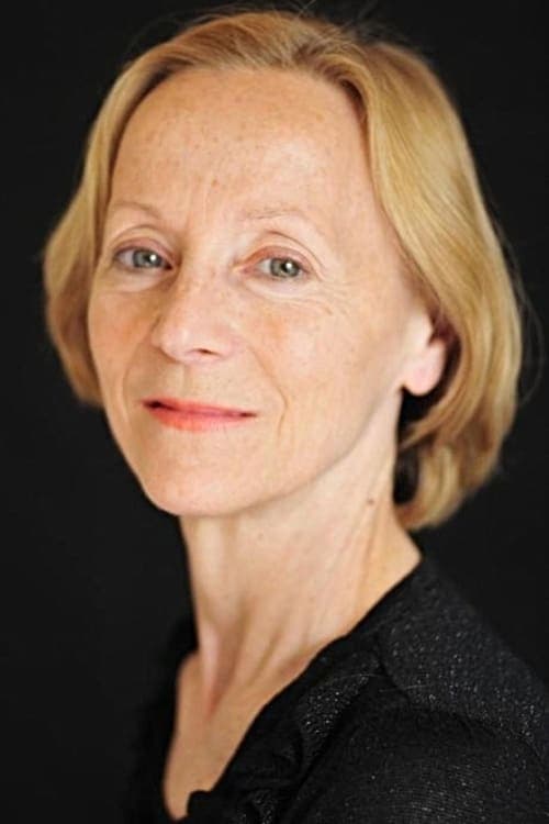 Francesca Mula profile photo