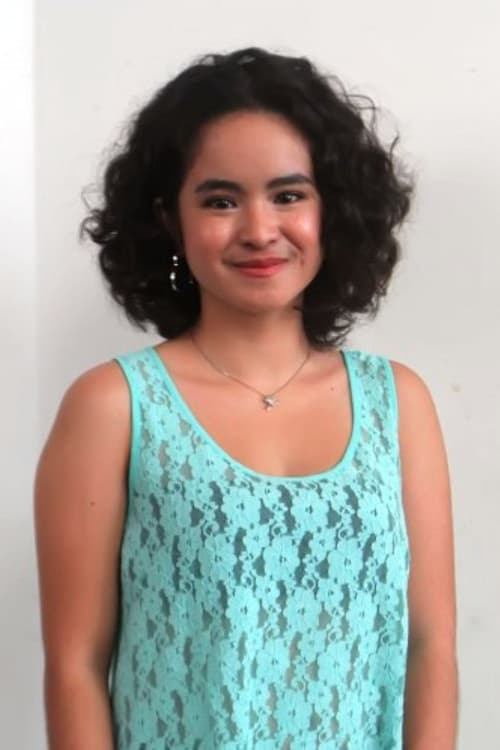 Meirayni Fauziah profile photo