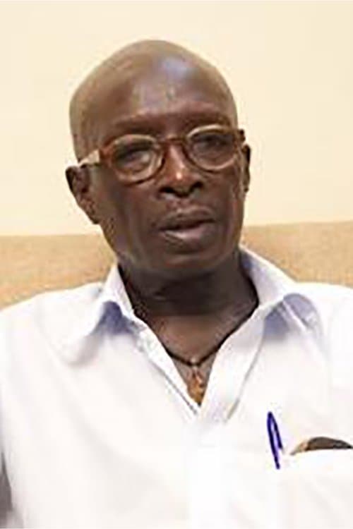 Umban U'kset profile photo