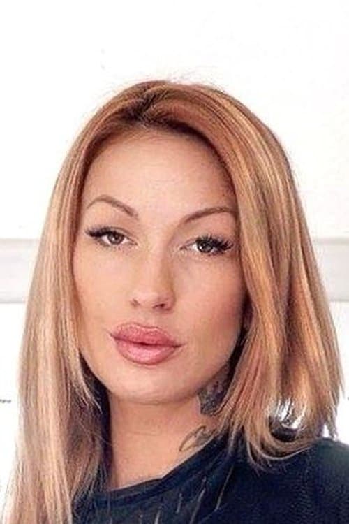 Evi Sky profile photo