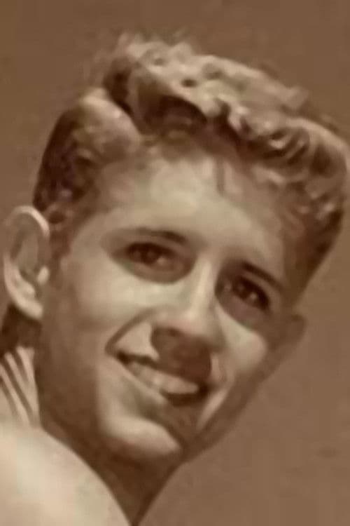 Mark Rebel profile photo