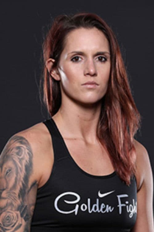 Holli Logan profile photo