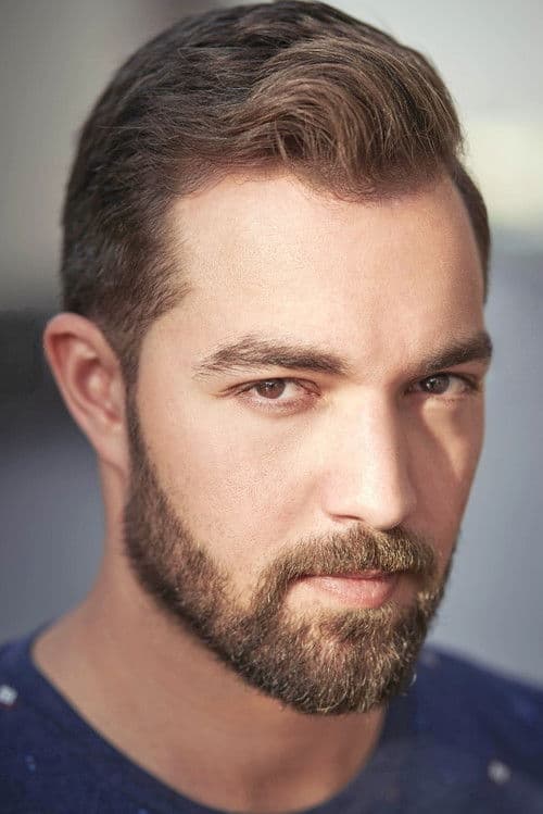 Bassel Alzaro profile photo