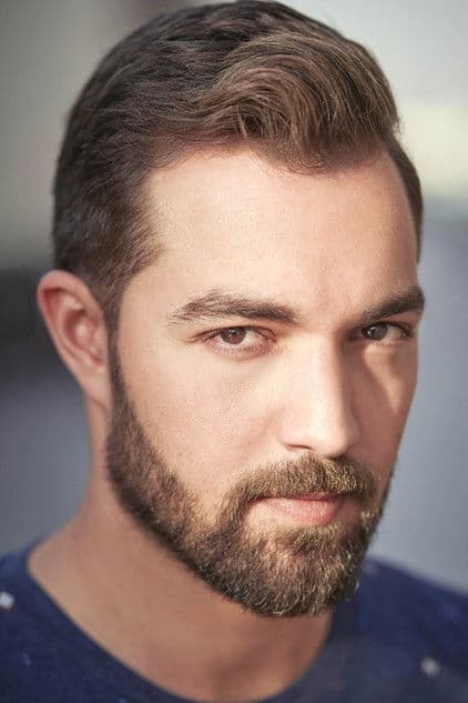 Bassel Alzaro profile photo