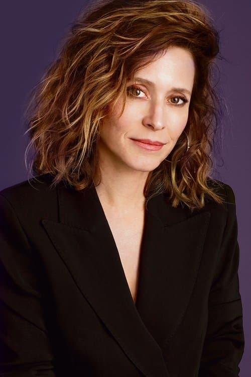 Alma Zack profile photo