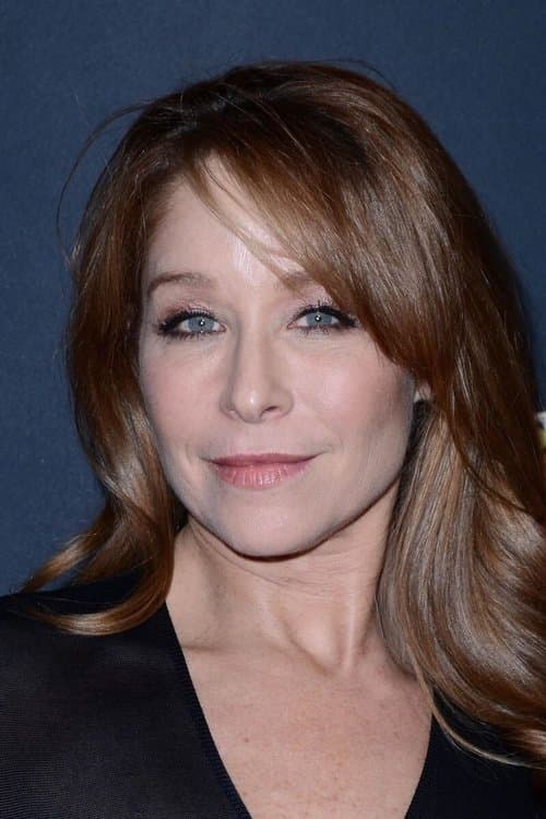 Jamie Luner profile photo