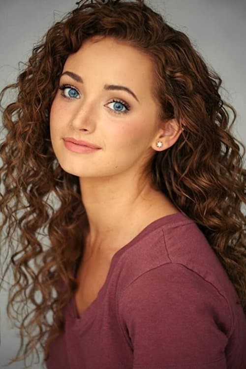 Caroline Portu profile photo