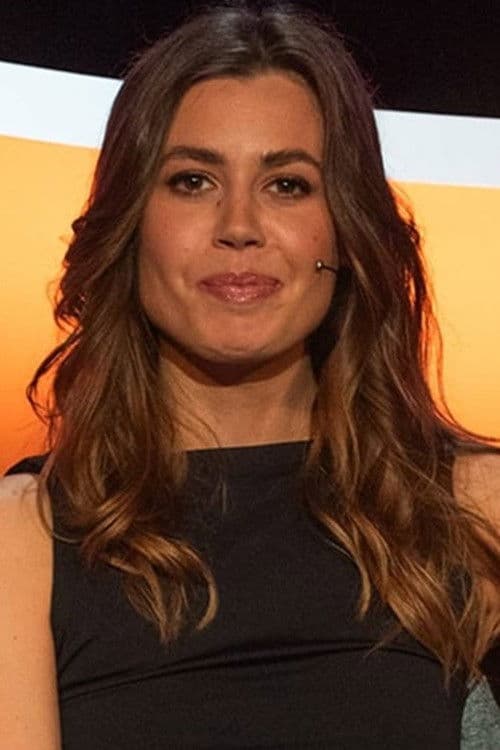 Julia Koopmans profile photo