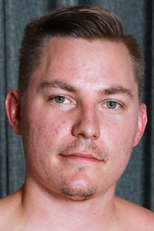 Bryce Kent profile photo