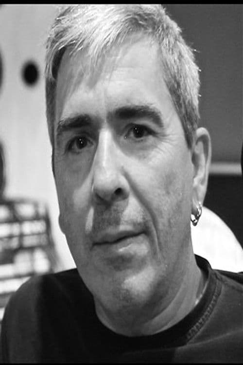 Kaki Arkarazo profile photo