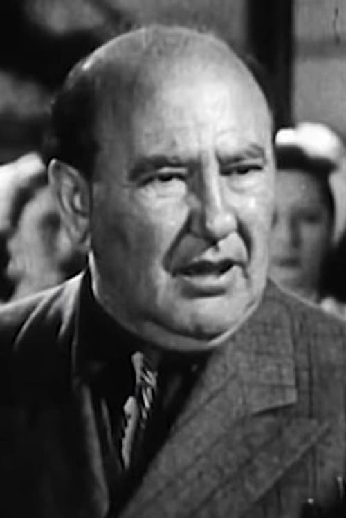 Charles Judels profile photo