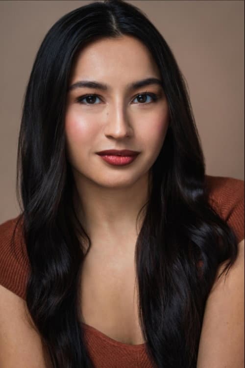 Danielle Chand profile photo