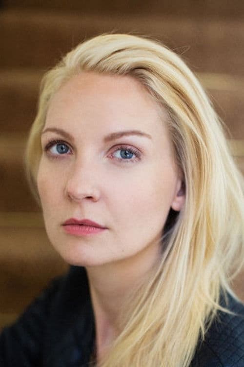 Constanze Behrends profile photo