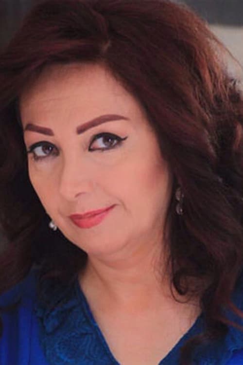 Omaia Malas profile photo