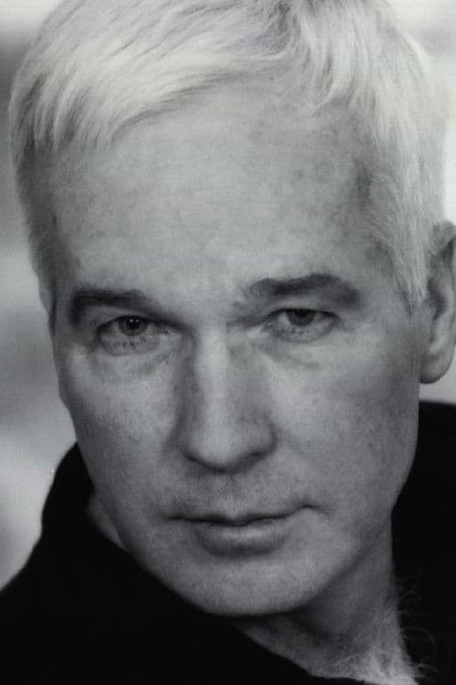 Jack Abele profile photo