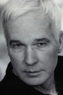 Jack Abele profile photo