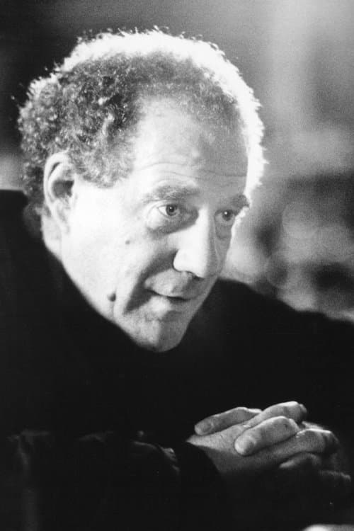 John N. Smith profile photo