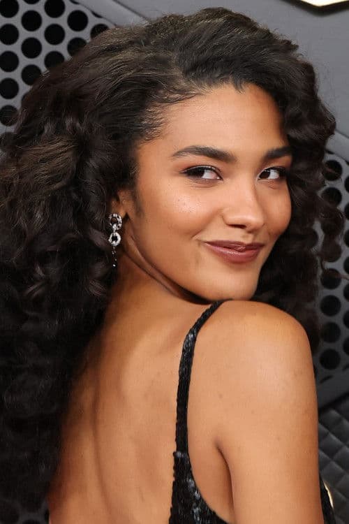 Olivia Dean profile photo