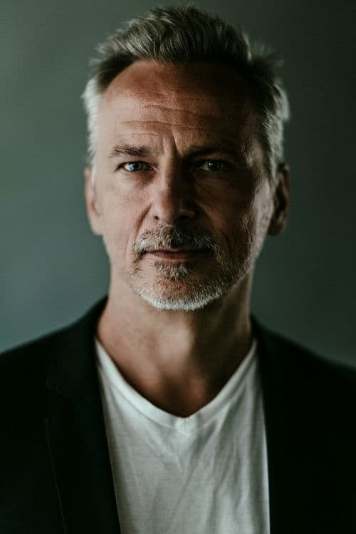 David C. Bunners profile photo