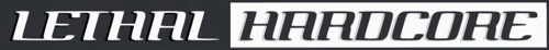 Lethal Hardcore