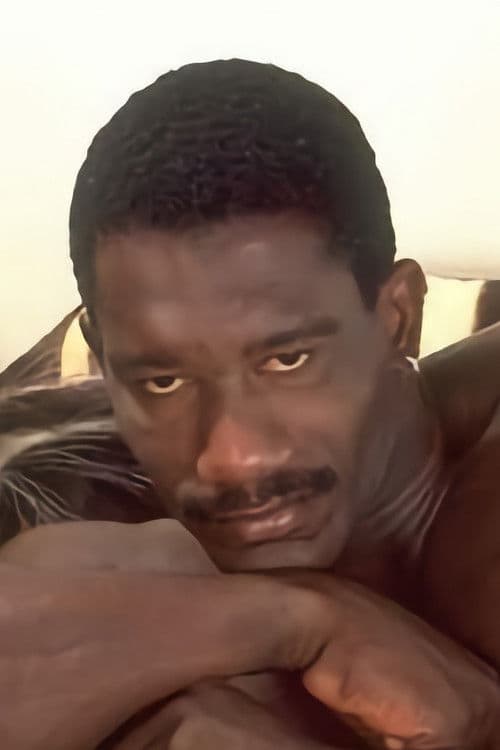 Pretao Grandao profile photo